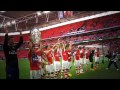 Alexis Sanchez Funny Arsenal Moments