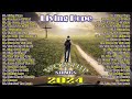 Living Hope///The Best Of Hillsong United 2024 🙏 Best Playlist Hillsong Praise & Worship Songs 2024
