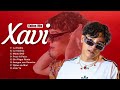 XAVI - La Diabla, La Victima | Xavi Mix 2024