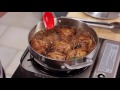 Chicken Adobo Recipe - Filipino Recipe - Pai's Kitchen