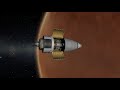 9 Kerbal Space Program Mods I Can't Live Without AND Duna Tutorial