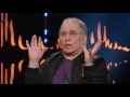 Paul Simon: – Evidently my expression says there's something wrong | SVT/NRK/Skavlan