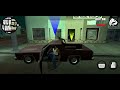 GTA San Andreas: Ryder's Mission - Part 2 Gameplay