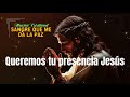 Top Christian Music of All Time Playlist ✝️ Nonstop Praise And Worship Songs ✝️ Praise Worship Music
