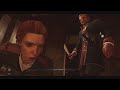 Dishonored 2 Revisit Part 1