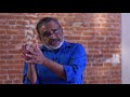 What neuroscience can teach us about free will | Sukumar Vijayaraghavan | TEDxMileHigh