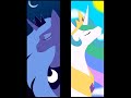 Lullaby to You (Lullaby for a Princess Duet)