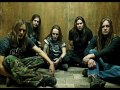 Anders Friden(In Flames) VS Alexi Laiho(Children Of Bodom) VS Sadew & Ryo(Blood Stain Child)