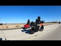 Top 10 Touring-Comfort Accessories & Mods for your Harley-Davidson Motorcycle