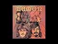 Lemon - Lemon | 1970 | Finland | Folk / Blues