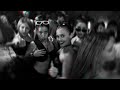 PEREIRA REMIX vs TUTI DJ | SET LIVE 360° | Edicion RKT #2