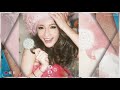 蕭亞軒必聽經典20首 | Elva Hsiao TOP20