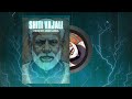 Shiti vajali Marathi Song By Narendra Modi | AI Modi Ji Mp3