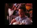 Vince Gill - One More Last Chance (Official Music Video)