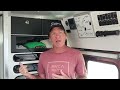 4x4 DIY Overland Camper - No Budget Extreme Ambulance Conversion for Full Time Living