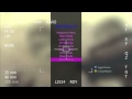 MW2 Mod Menu