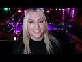 SPEARMINT RHINO LAS VEGAS - Inside VIP