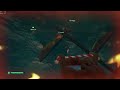 Fighting Cheaters in Sea of Thieves