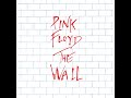 Pink Floyd - Another Brick In The Wall (Instrumental)