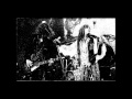 Aerosmith - Rochester, NY 1998 (full audio)