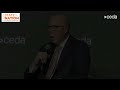 A view from the Opposition the Hon. Peter Dutton | CEDA State of the Nation 2024