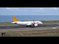 #Trabzon Airport • Planespotting • #203