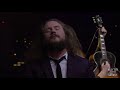 Jim James on Austin City Limits 