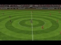 FIFA 14 Android - GrandCraftWar VS Watford