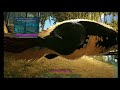Ark Survival Evolved!!! Trying For Mutations!!!!Let's Play!
