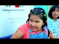 Garmi Ka Mausam | Ameer vs Gareeb Ladki | Emotional Story for Kids | ToyStars