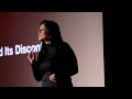 Narcissism and Its Discontents | Ramani Durvasula | TEDxSedona