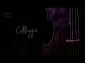 Atmospheric Cello Solo | Soulful Cello 528 Hz & 417 Hz