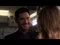 every big deckerstar moment in s5a