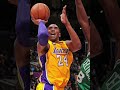 Why Kobe Bryant was much better than you think