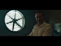 Kraven The Hunter - Official Trailer (4K ULTRA HD) NEW 2024