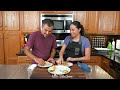 How to make JUICY, TENDER, and FLAVORFUL Carne Asada TACOS | Villa Cocina