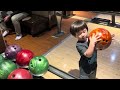 LCG Learn Chinese in Play: Bowling 2