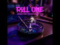 Roll One (feat. Dizzy Wright & Troy Tyler)