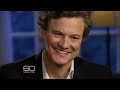 Colin Firth and 