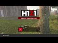 H1Z1: Battle Royale_20180717231454