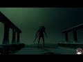 [Dark Souls] - Part 5-2 - Bugs & Bonewheels