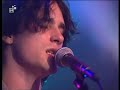 Jeff Buckley - Live in Frankfurt (1995)
