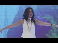 Rise and Build: Marriage Shouldn't Shrink Your Life [FULL SERMON] — Lisa Bevere | Colour Conference