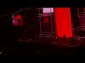 Rush - Troye Sivan (Live in London)