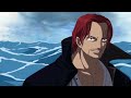 One Piece AMV/ASMV || Akagami no Shanks || Rasputin