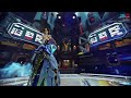 Operation: Rathuum - Solo Kela De Thaym Fight | Warframe