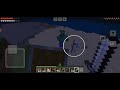 100% ADRENALIN ❗ ❗Minecraft Survival