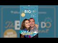 ‘The Big I Do’ Honeymoon Cruise competition | Rosa & Miguel