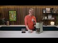 Drew Barrymore's Coffee Machine - Is it Good?