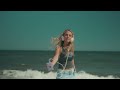 Bad Boyfriend x Jaime Deraz - Sweetest Sound (Official Video)